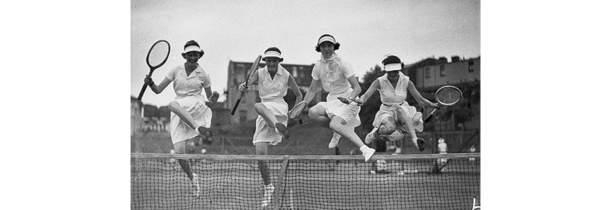 Klubbmesterskap 2023